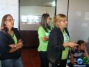 DSC02282.jpg