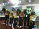 DSC02288.jpg