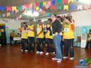 DSC02292.jpg