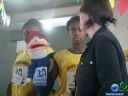 DSC02294.jpg