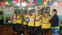 DSC02297.jpg