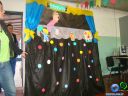 DSC02298.jpg