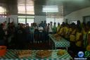 Filename=DSC02305.jpg
Filesize=69KiB
Dimensions=640x427
Date added=Jun 14, 2012 DSC02305.jpg
