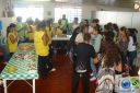 DSC02309.jpg