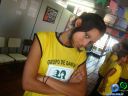 DSC02310.jpg