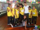 DSC02313.jpg