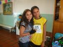 DSC02315.jpg
