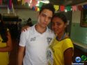 DSC02316.jpg