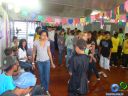 DSC02319.jpg