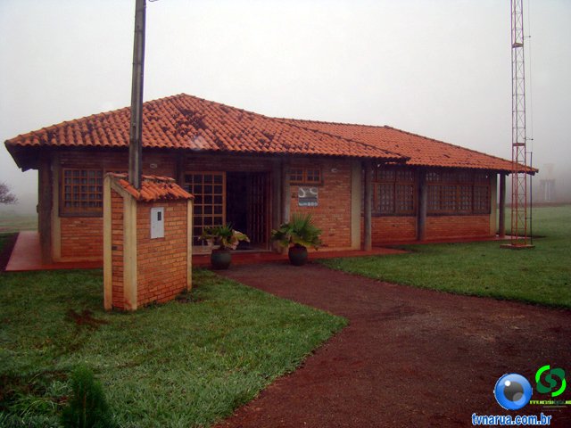 DSC02628.jpg