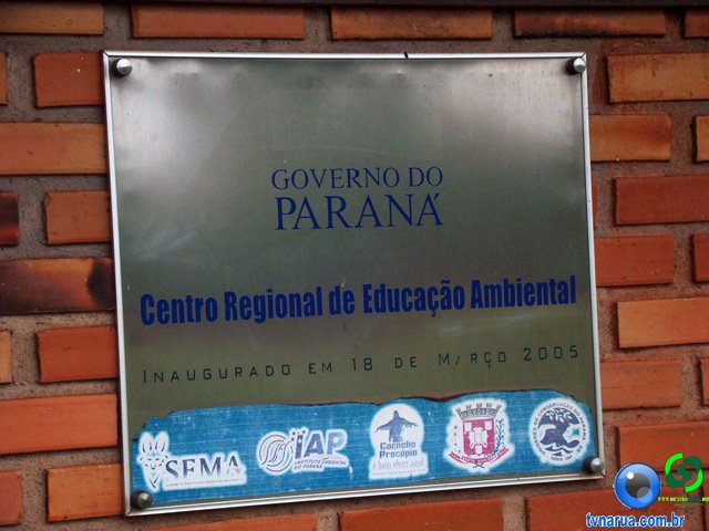 DSC02629.jpg