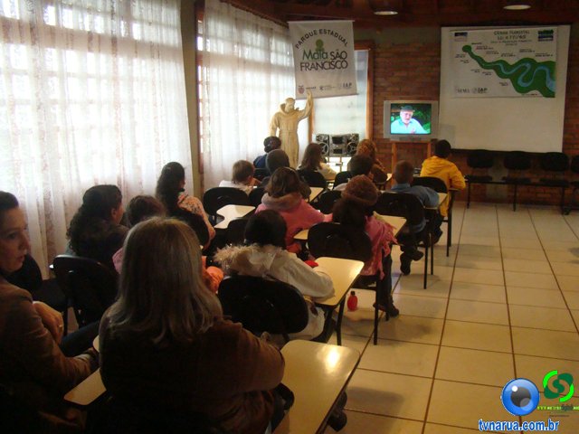 DSC02630.jpg