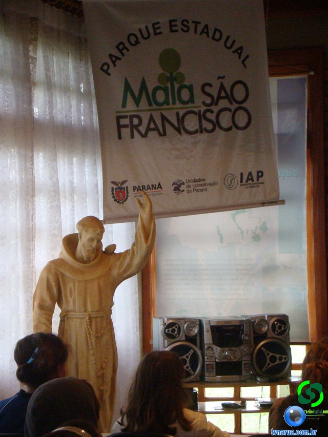 DSC02636.jpg