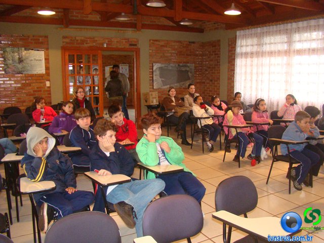 DSC02637.jpg