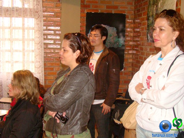 DSC02644.jpg