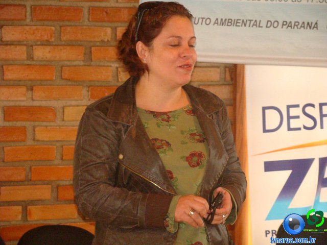 DSC02648.jpg
