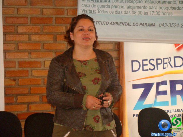 DSC02649.jpg