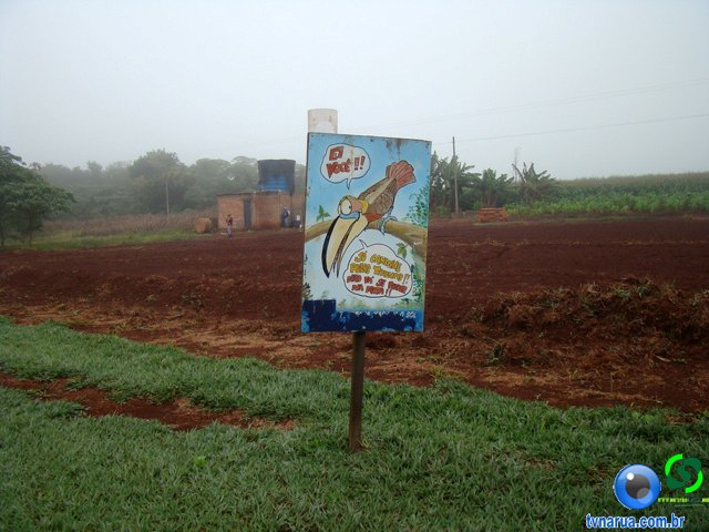 DSC02656.jpg