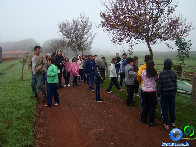 DSC02658.jpg