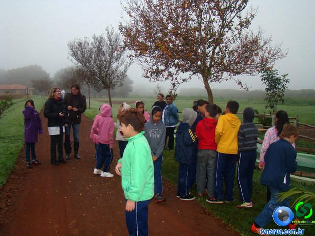 DSC02659.jpg
