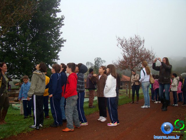DSC02668.jpg