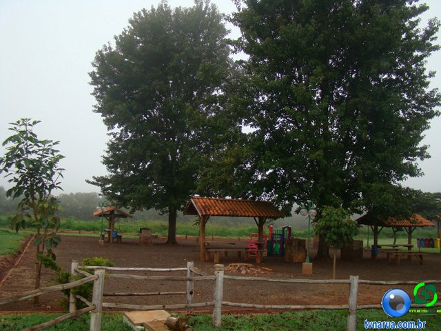 DSC02670.jpg
