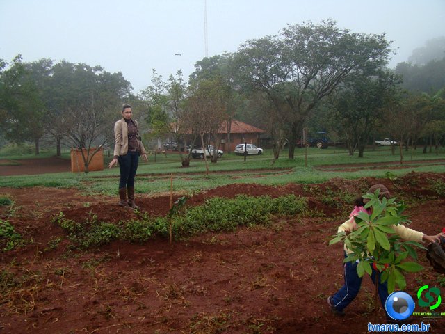 DSC02699.jpg