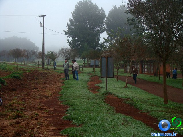 DSC02727.jpg