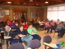 DSC02637.jpg