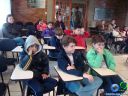 DSC02638.jpg