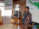 DSC02639.jpg