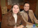DSC02642.jpg
