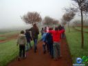 DSC02653.jpg