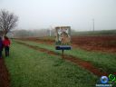 DSC02654.jpg