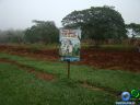 DSC02657.jpg