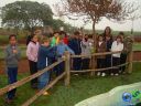 Filename=DSC02660.jpg
Filesize=108KiB
Dimensions=640x480
Date added=Jun 18, 2012 DSC02660.jpg