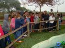 DSC02662.jpg