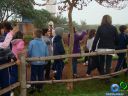 DSC02665.jpg