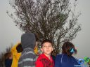 DSC02666.jpg
