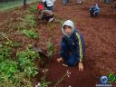 Filename=DSC02697.jpg
Filesize=120KiB
Dimensions=640x480
Date added=Jun 18, 2012 DSC02697.jpg