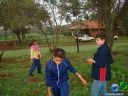 DSC02743.jpg