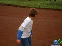 DSC02744.jpg