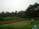 DSC02747.jpg