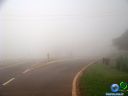 DSC02764.jpg