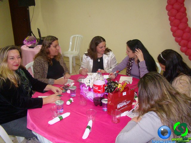 DSC03278.jpg