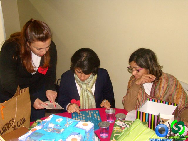 DSC03282.jpg
