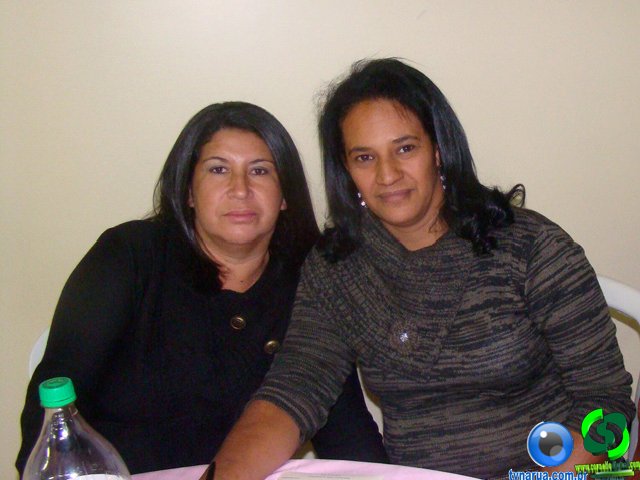 DSC03286.jpg