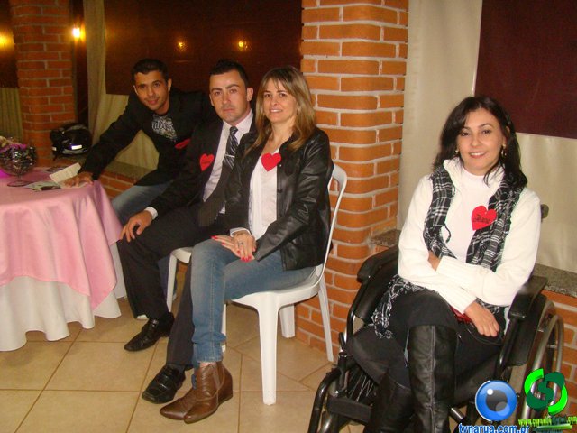 DSC03294.jpg