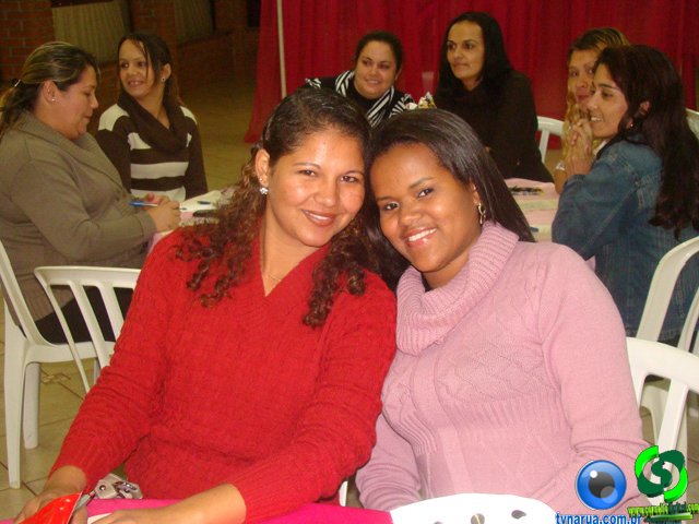 DSC03301.jpg