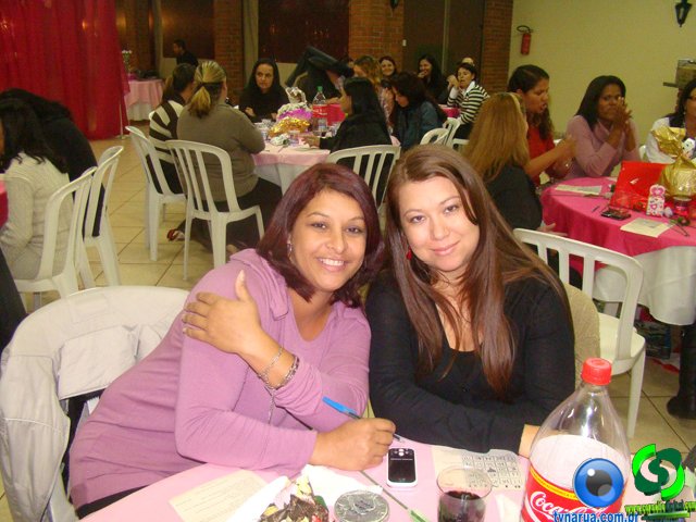 DSC03311.jpg